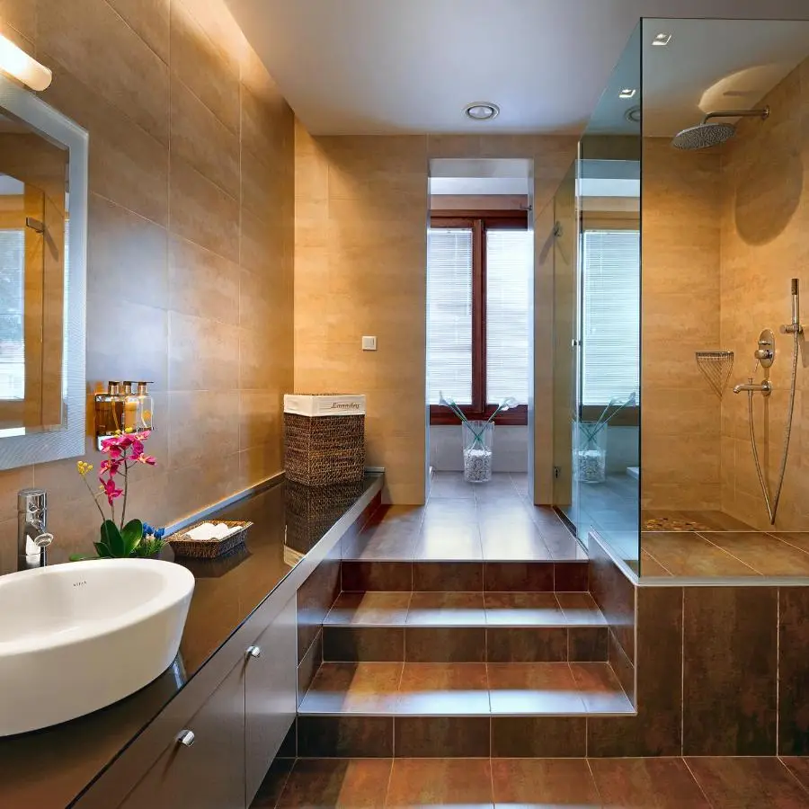 Galateia Residence