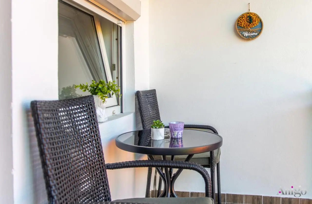Mostar Comfort Suites with Free Parking