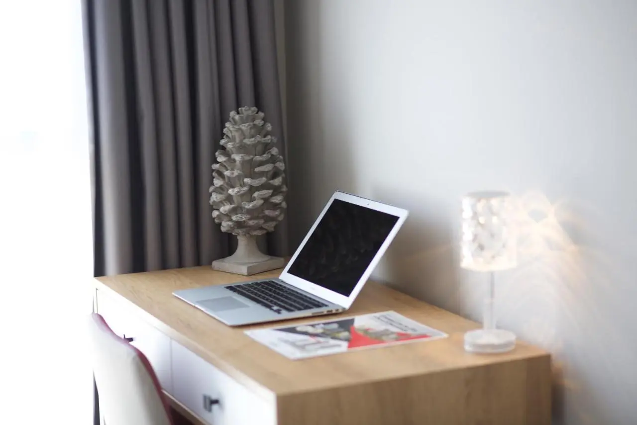 Best Western Plus Hotel & Residences Istanbul