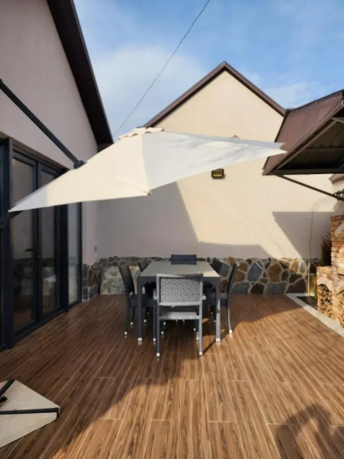 GabalaComfyHouse