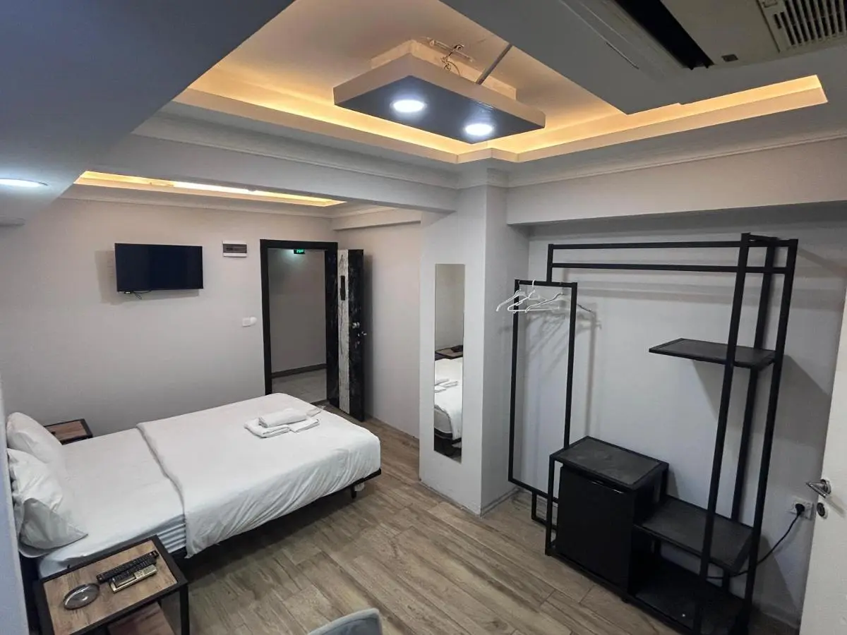 biglife hotel