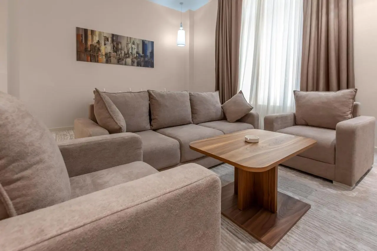 Monte Napoleone Hotel