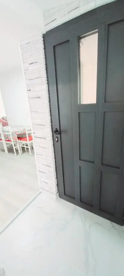 Apartments Ćemo