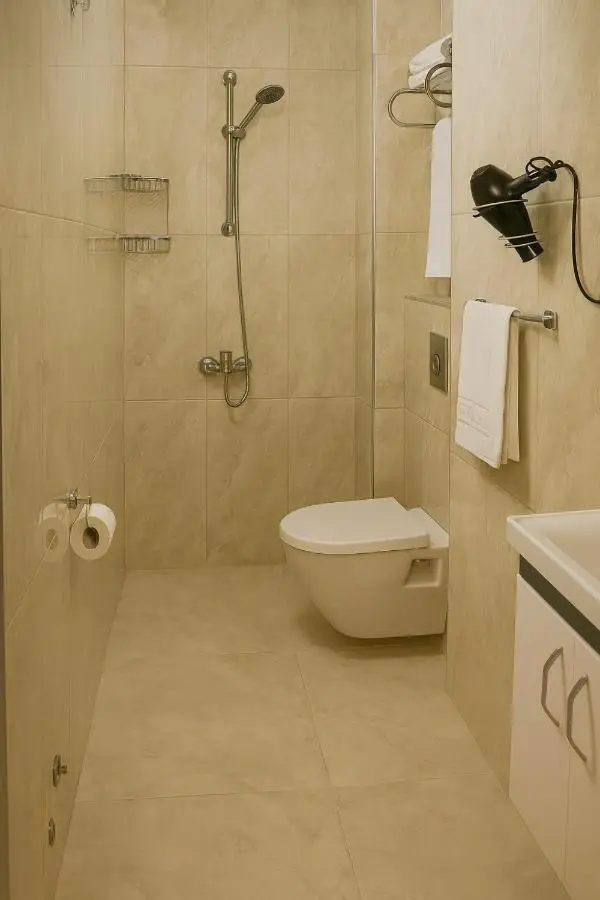 Elite Marmara Boutique Hotel Sultanahmet