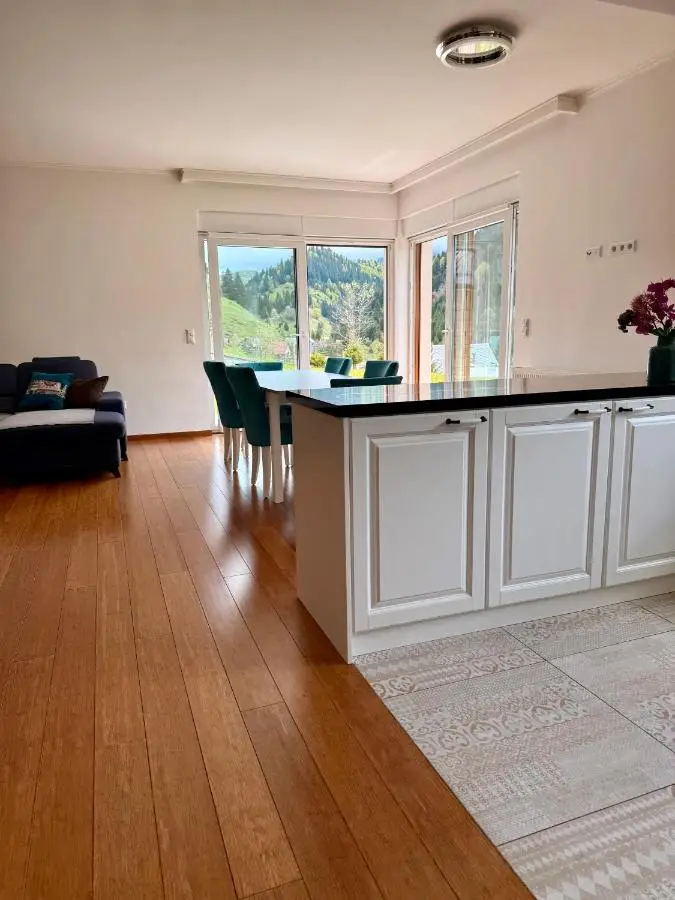 Luxury Villa Kadic