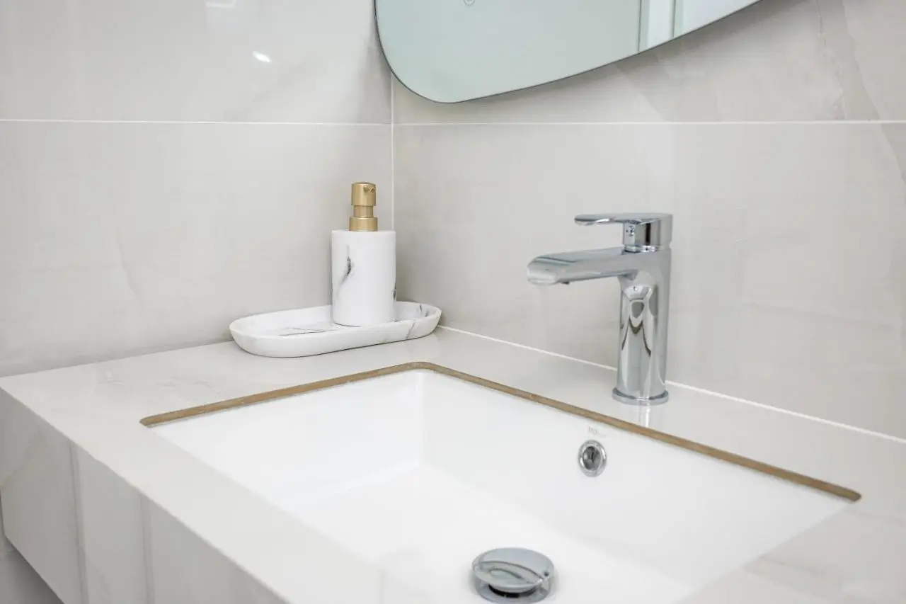 Apartman Dalija
