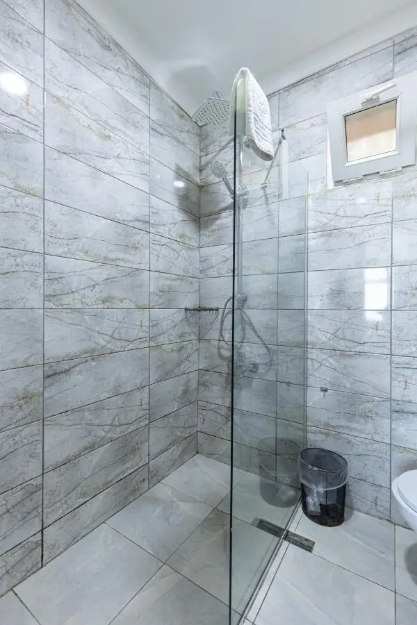 Seher HOTEL