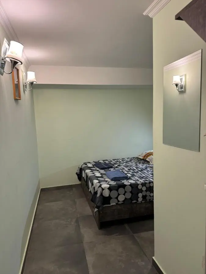 Hostel VOYAGE