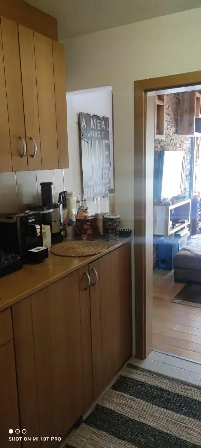 Luxury Hotel Apartment - Jahorina