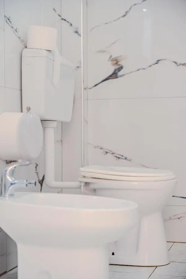 Bejart Apartment 5