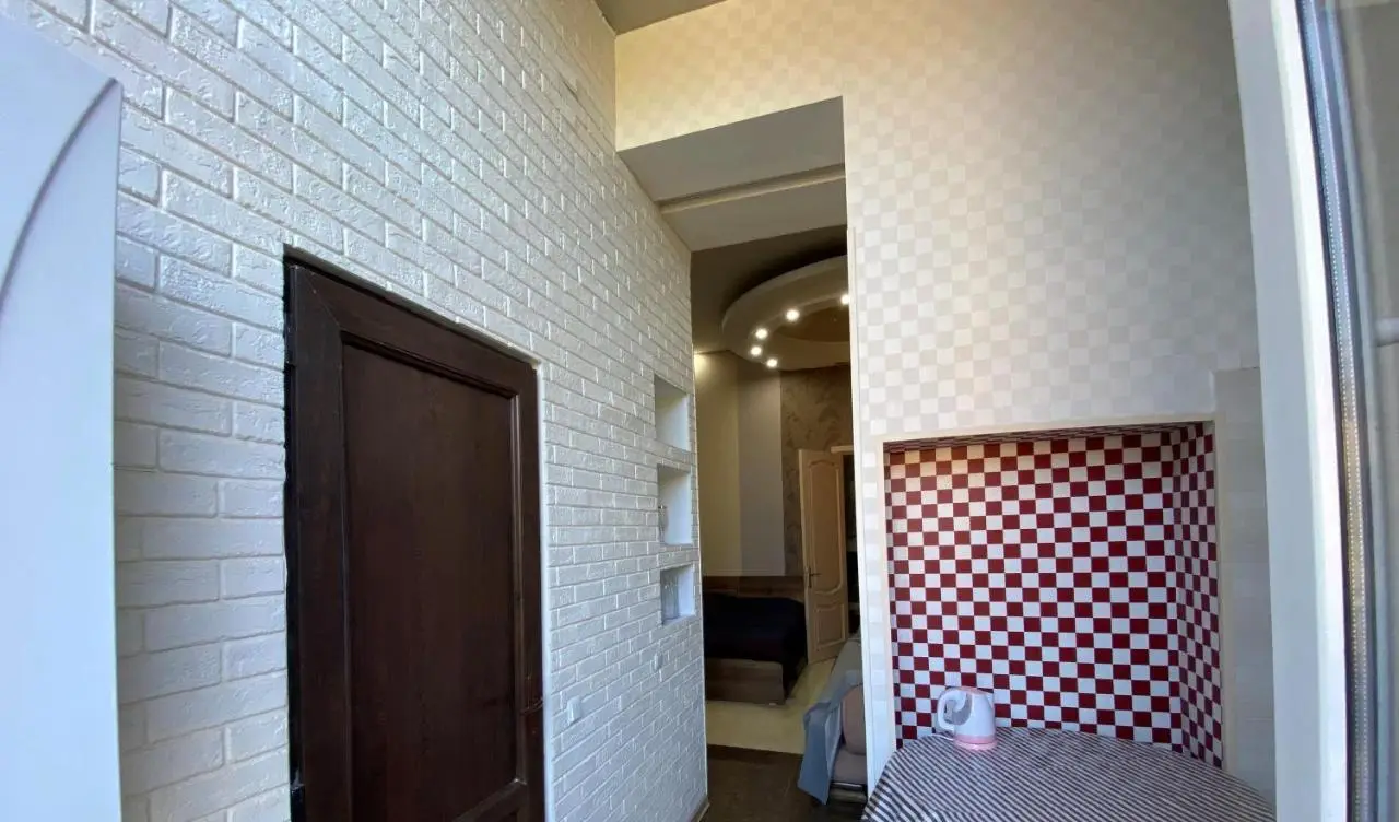 Tali Home