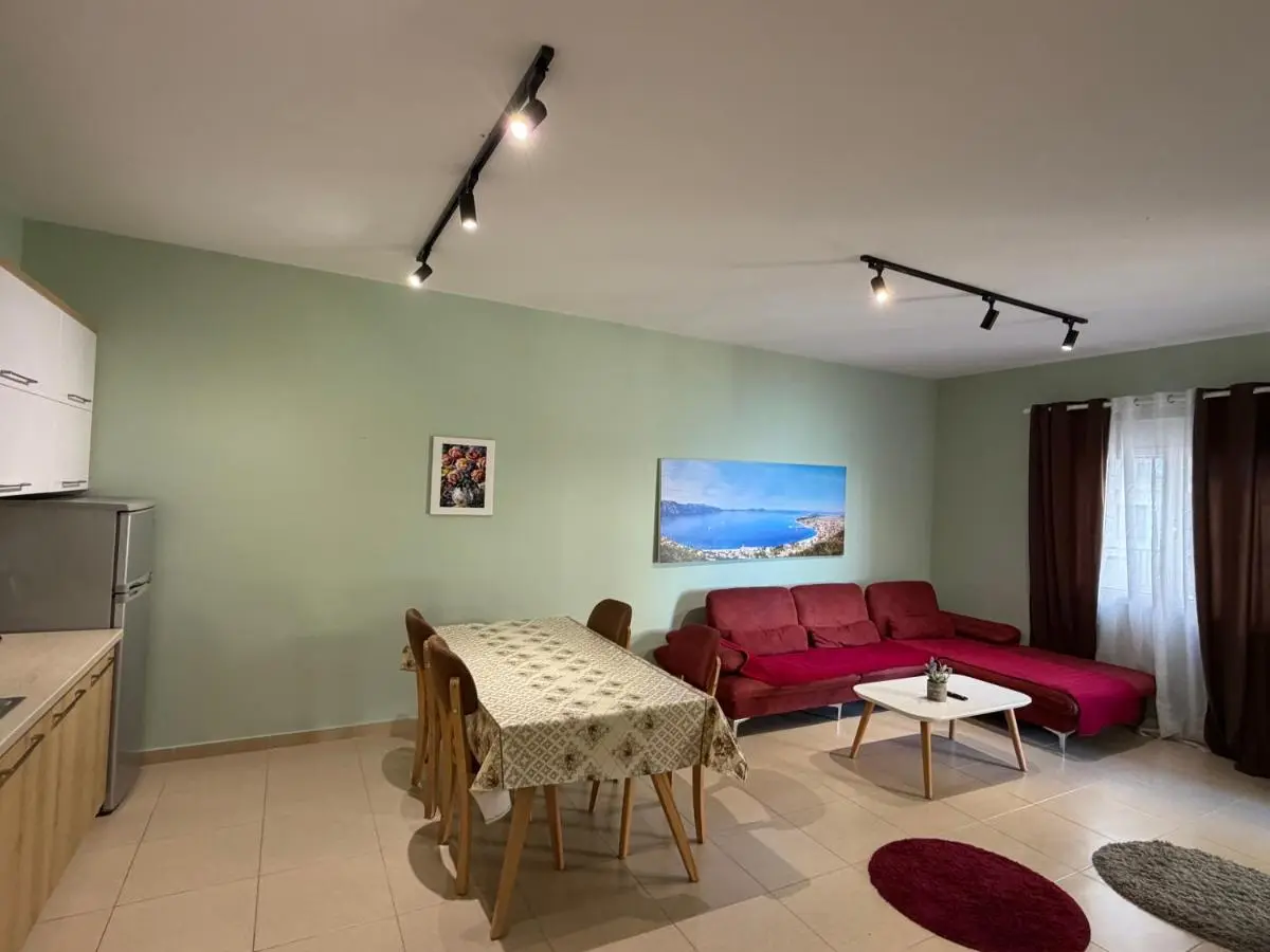 Premium Apartaments 02-03
