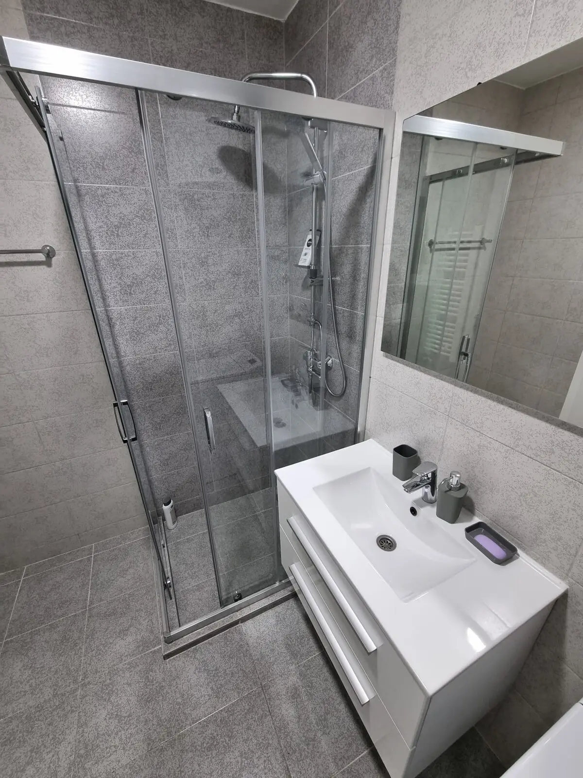 Apartment Vučko