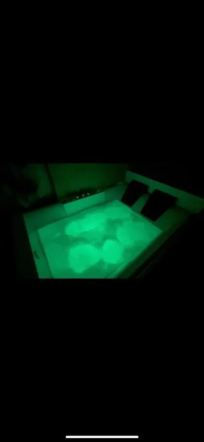 Luxury Jacuzzi Suite- Astir,Tirana