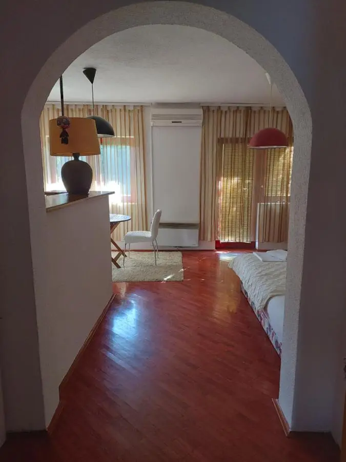 Guest House Goa Mostar