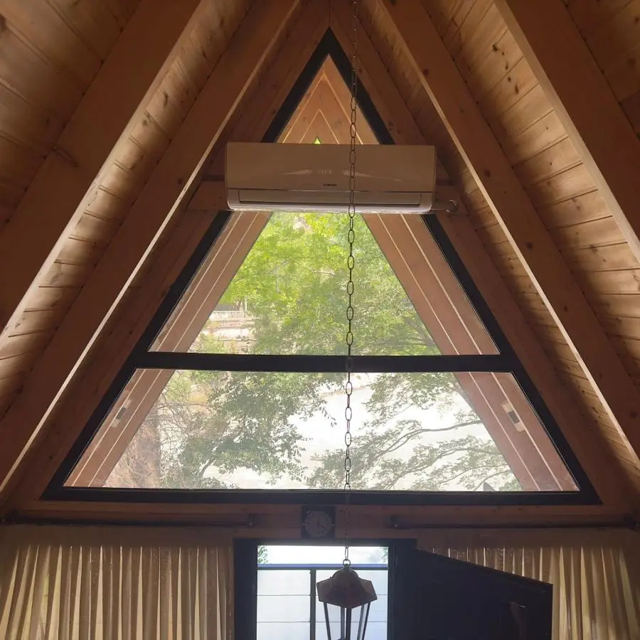 Cottage Rioni Kutaisi
