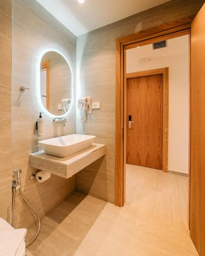 Elar Hotel