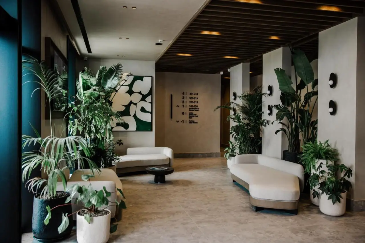 Radream Hotels & Spa