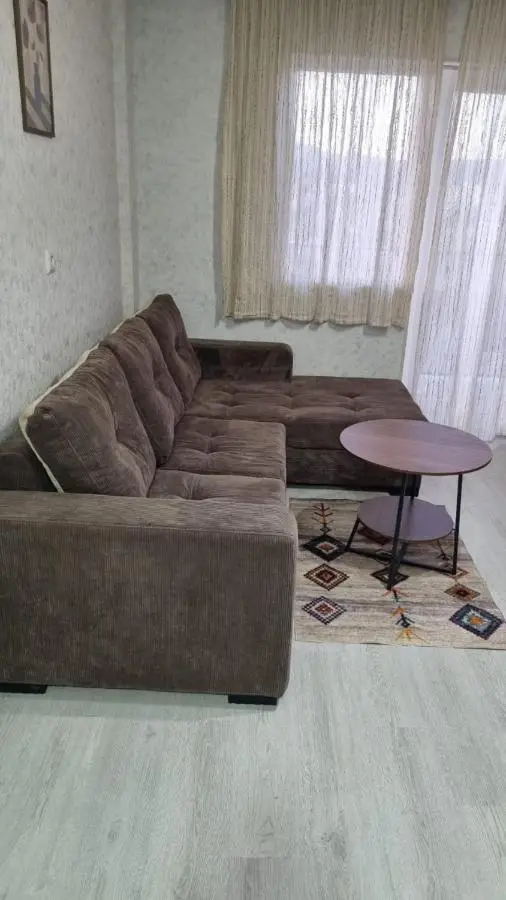 View Apartment