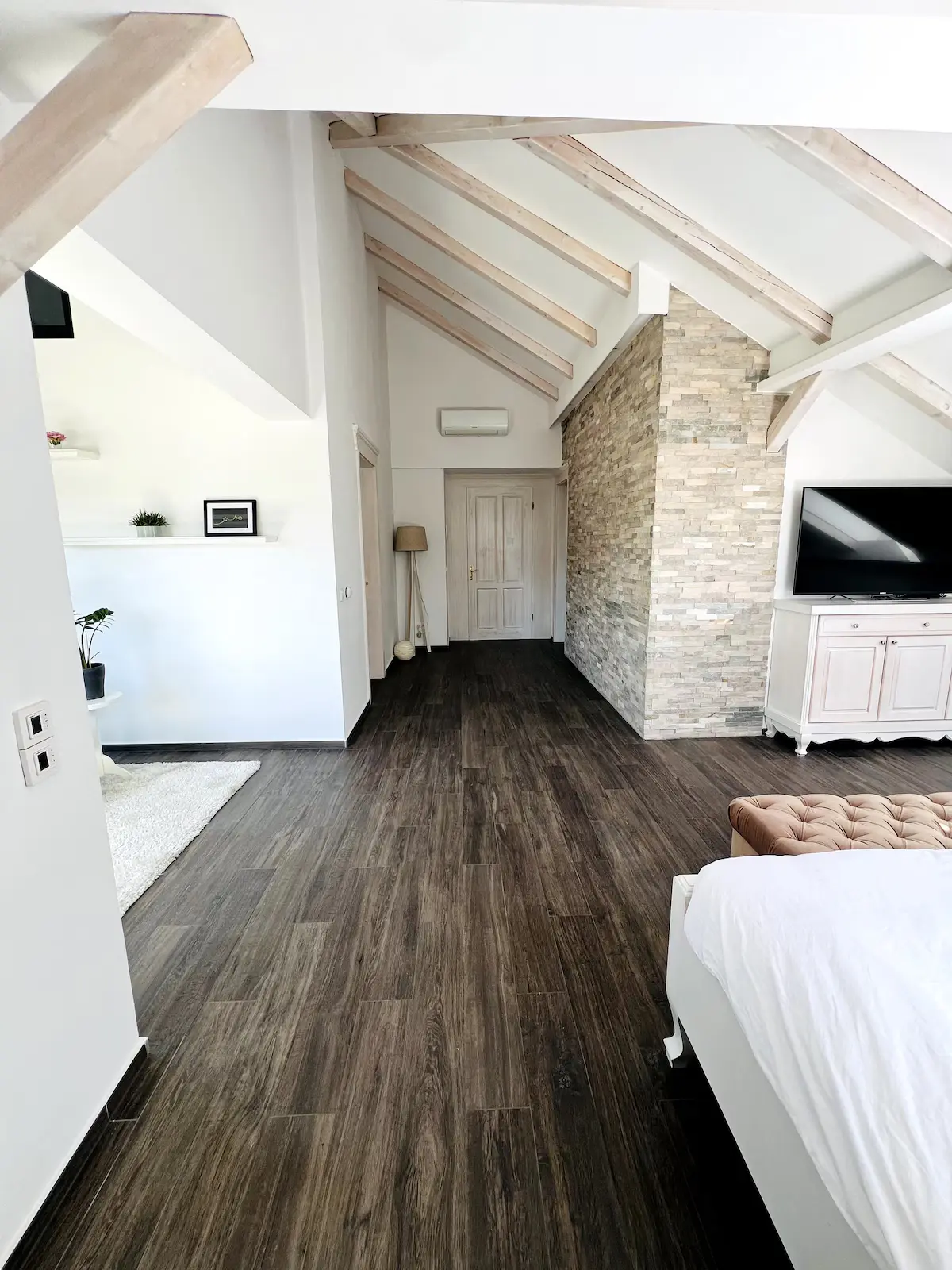 Villa SEM - High class Villa in Sarajevo-