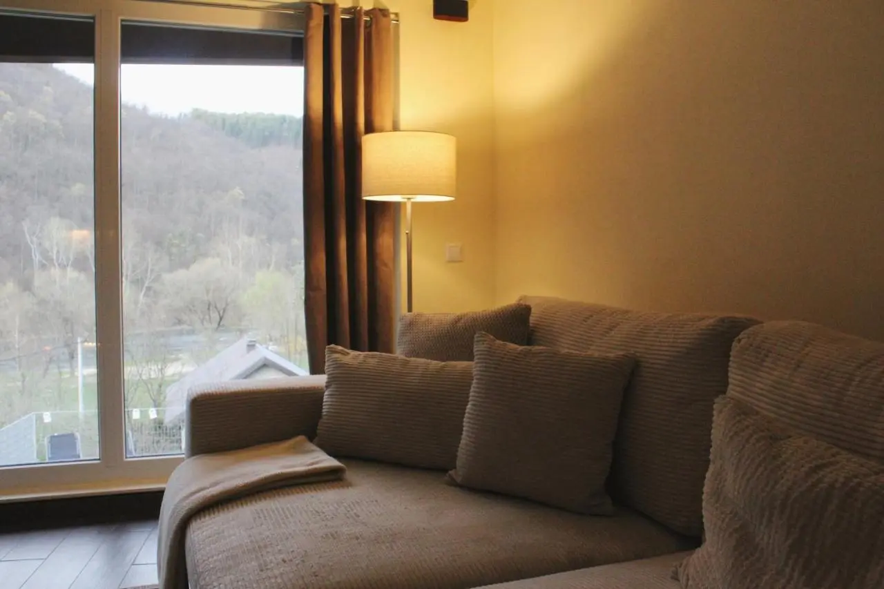 Layal Residence Exclusive 2 Floor House with Terrace