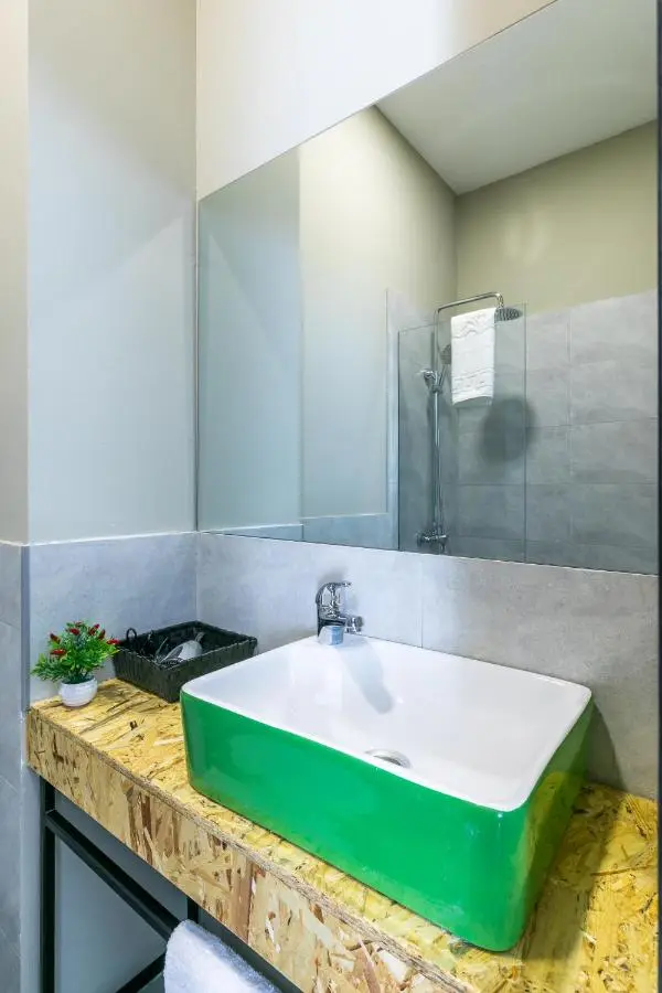 Boutique Hotel MOJO