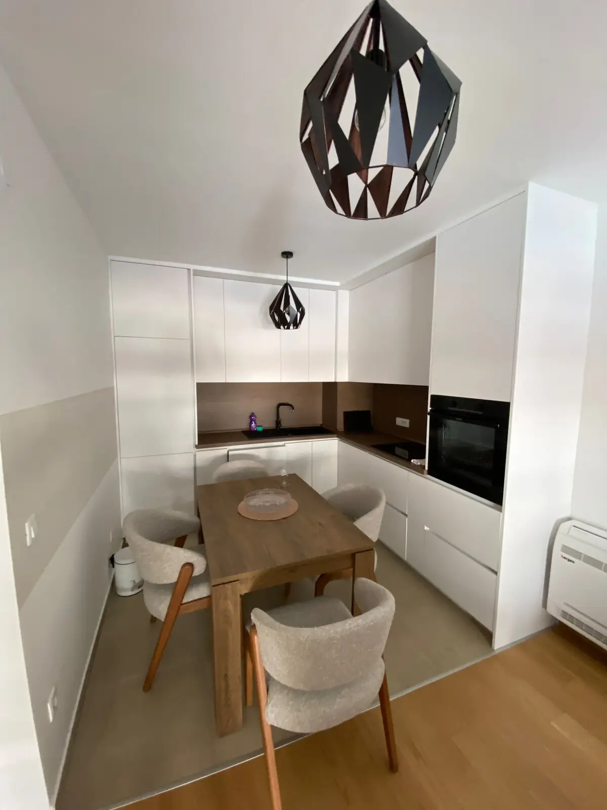 Apartment Sarajevo