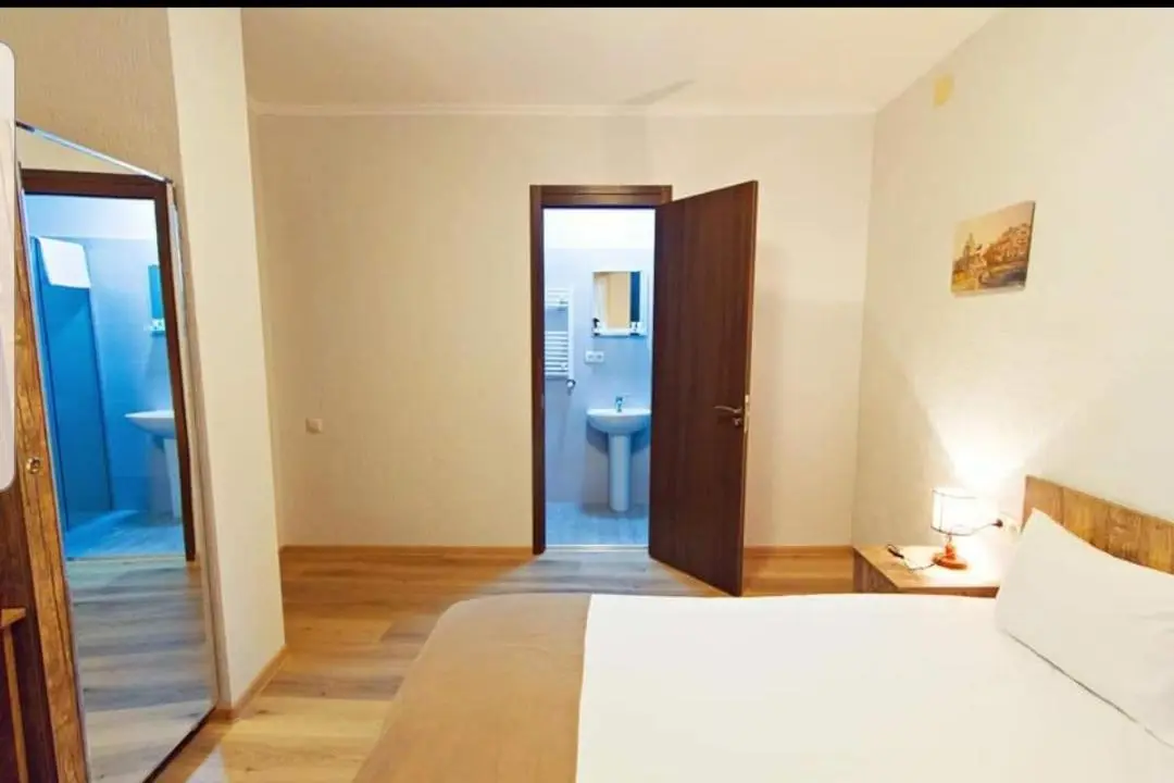 Hotel Tabi