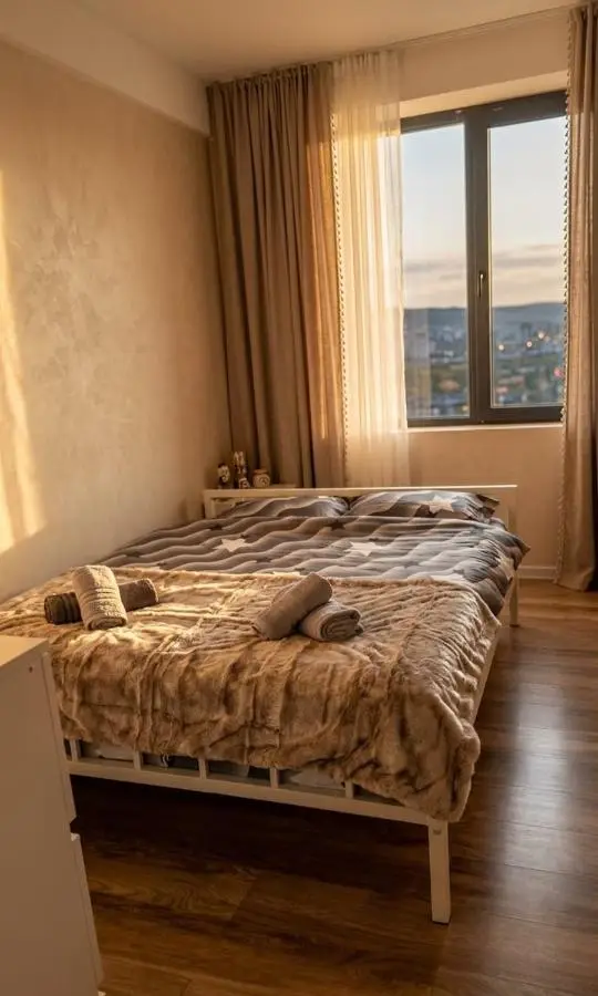 Emilios VIP Apartments