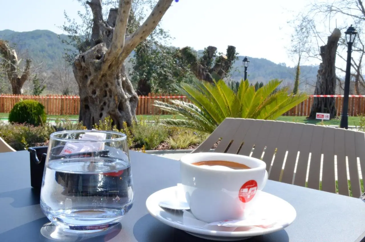 N'Peze Hotel