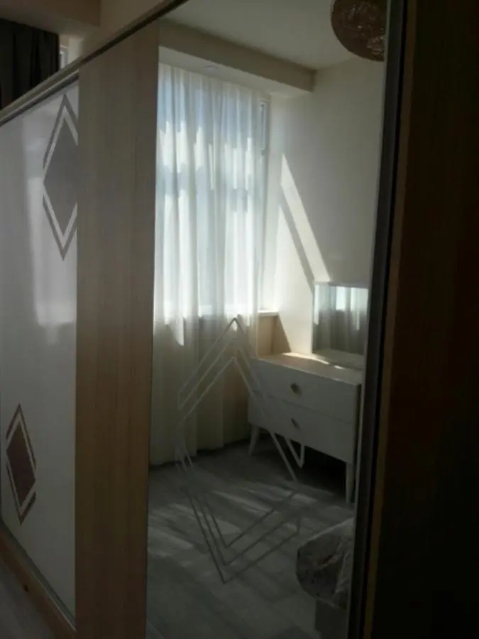 Apartment Magnolia Black Sea