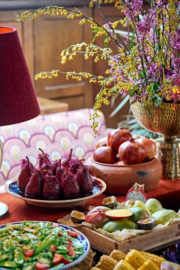 Mr Cas Hotels Taksim - Special Category