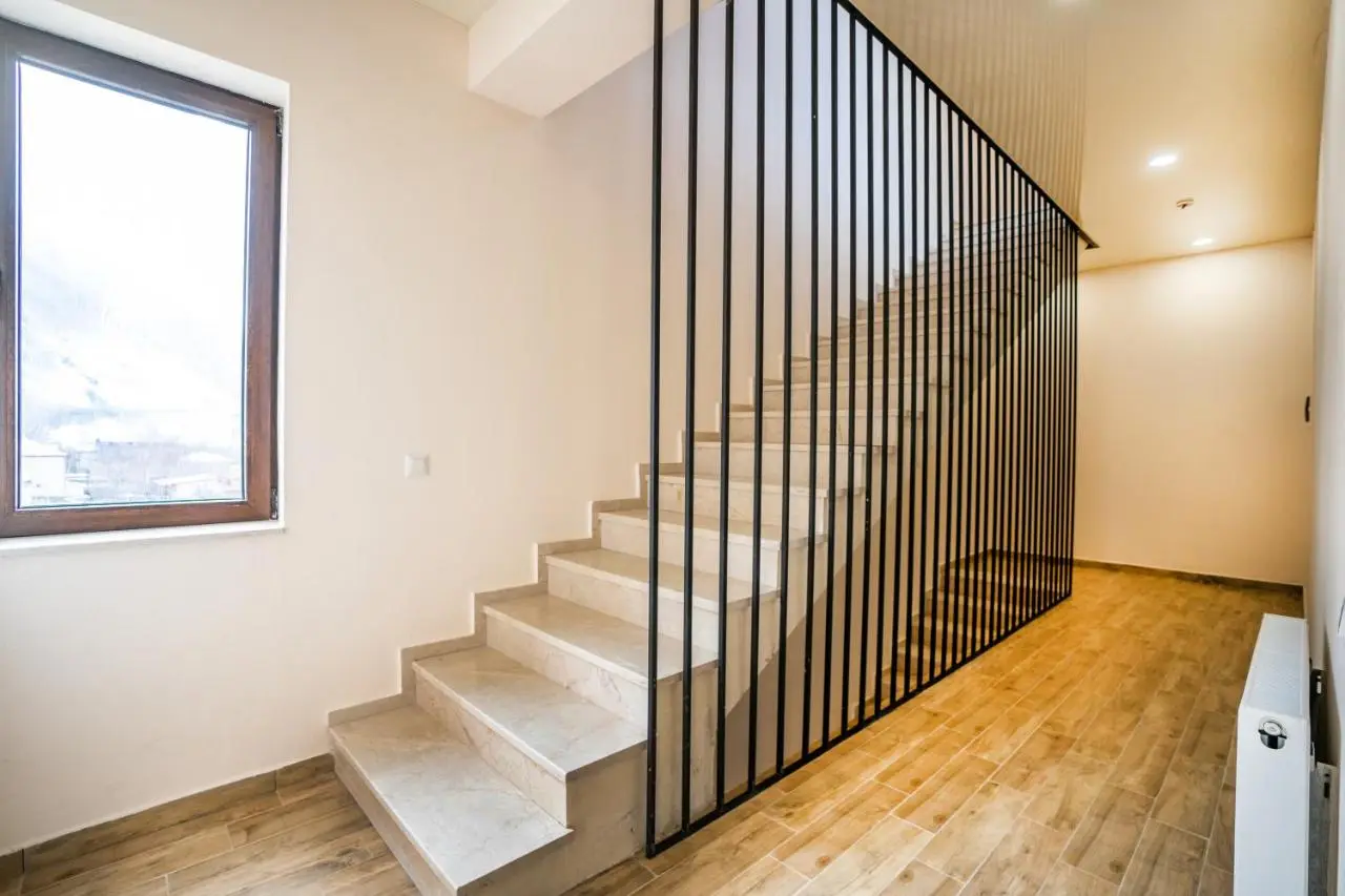 Eltisy Guest House
