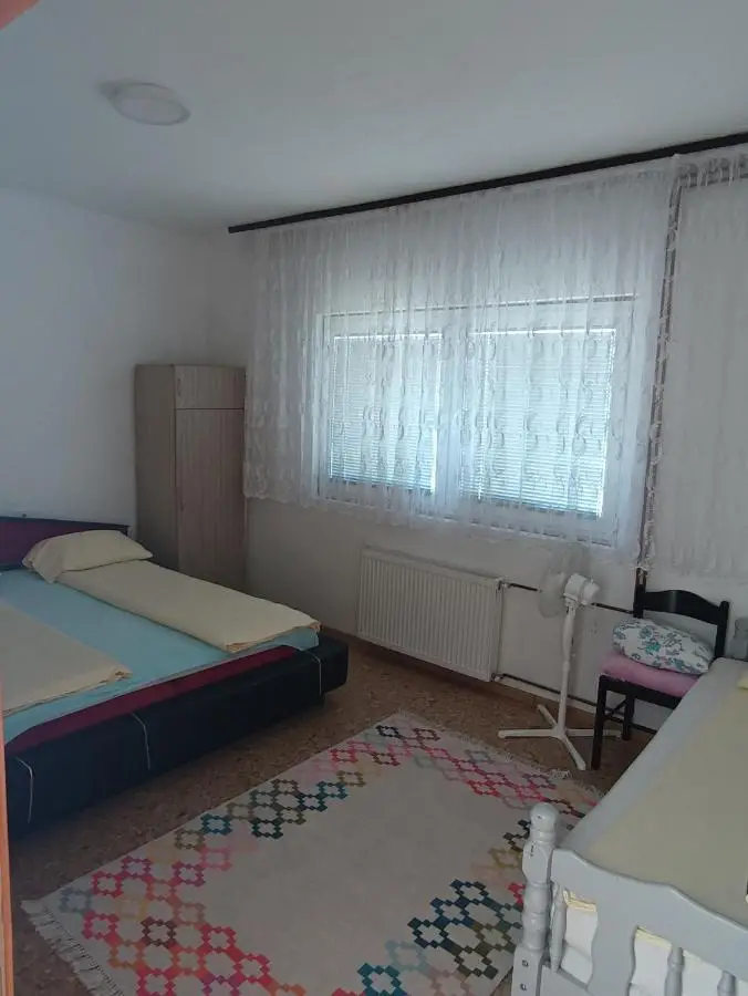 Apartman Emma