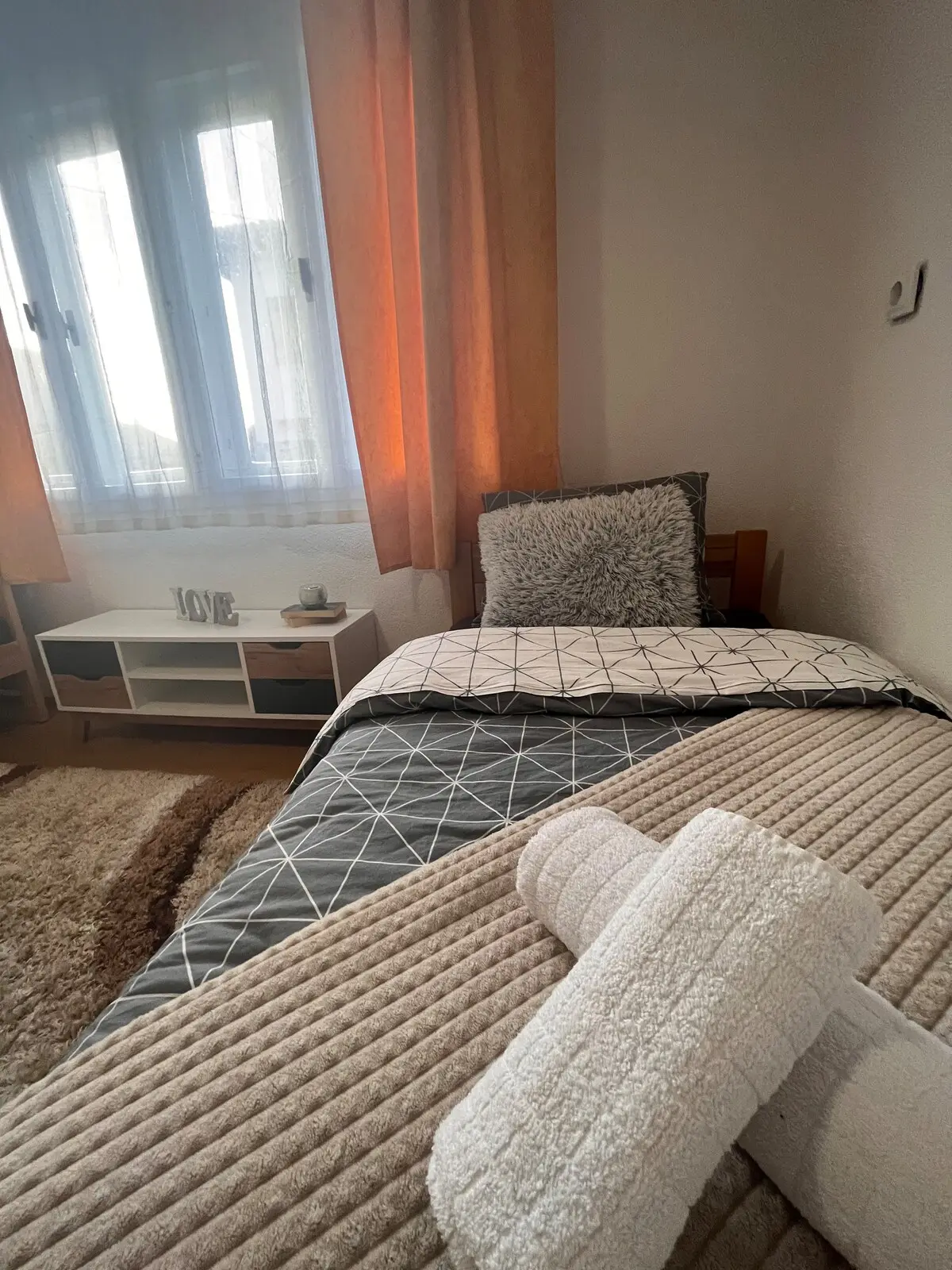 Vito apartment 2