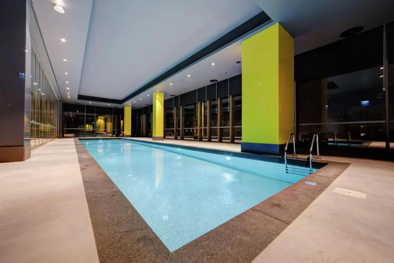 DoubleTree by Hilton Adana