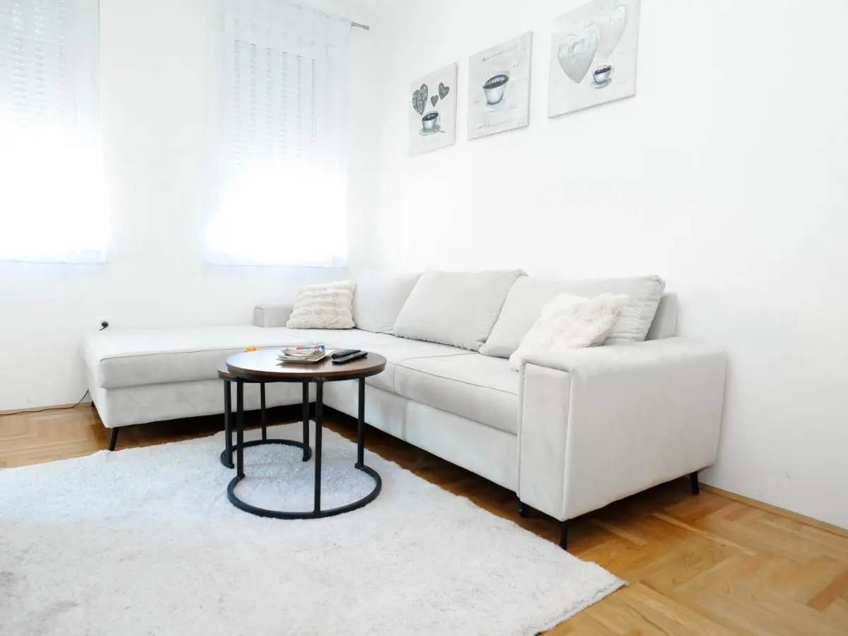 Apartment Boss Mostar