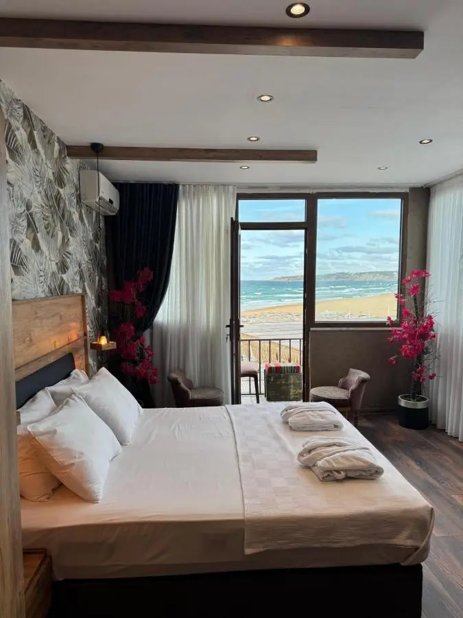 Goga Otel