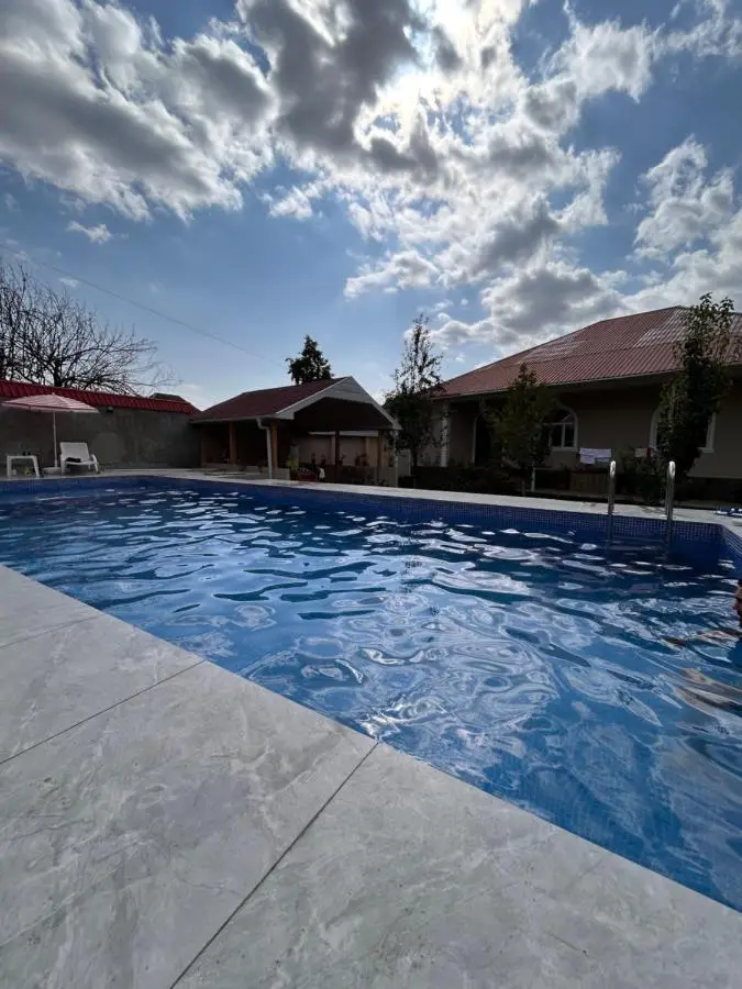 Courtyardqabala