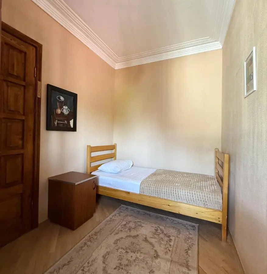 Babilina B&B