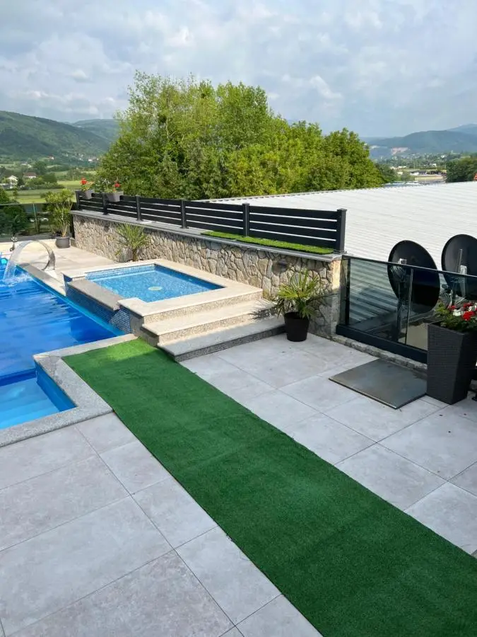 Villa Kula