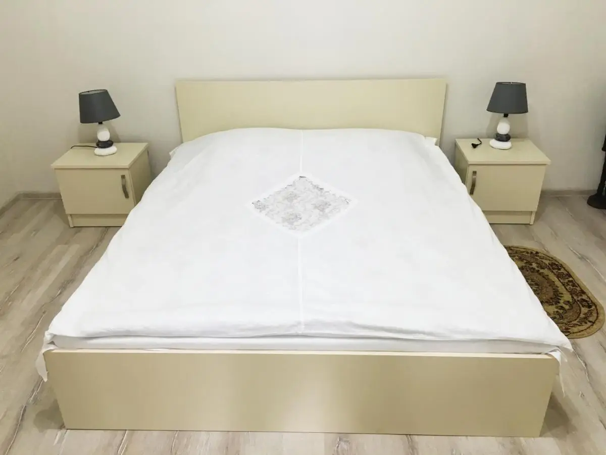 Batumi Summer Hotel