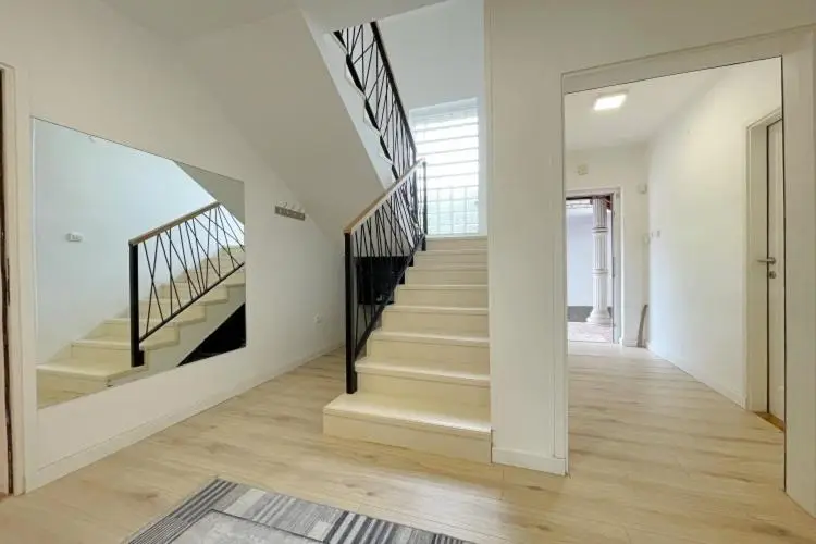 Vila Magnolija Ilidža