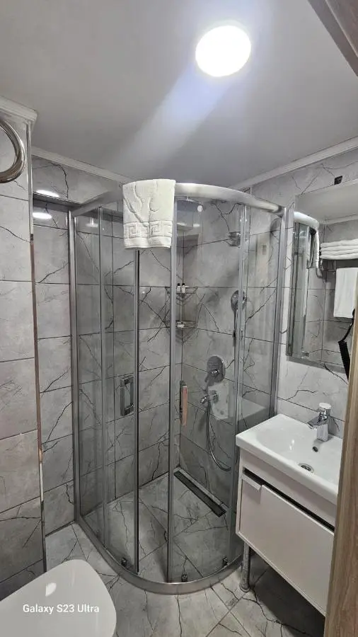 Hatay Hotel