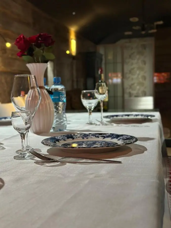 Avrasya Inn Hotel