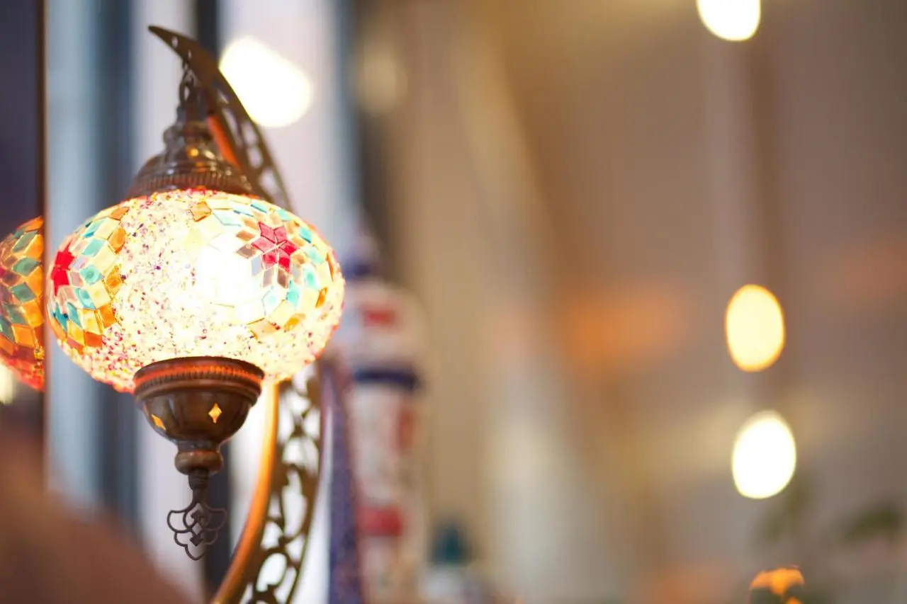 La Vida Old City Hotel