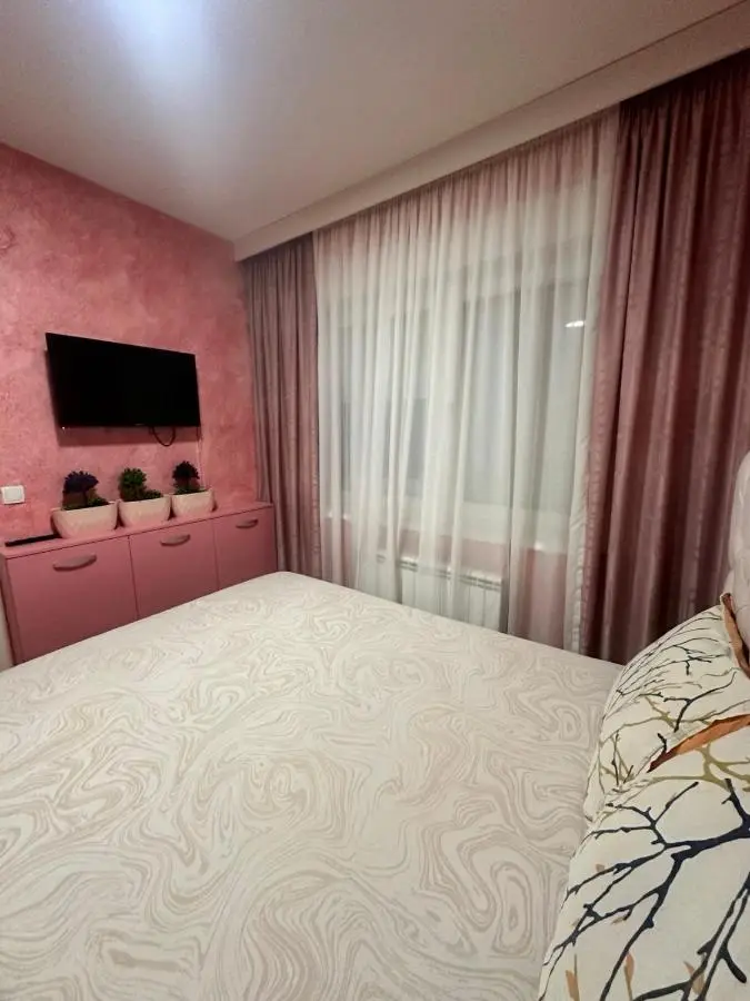 Apartman KRISTINA, Istocno Sarajevo,Vojvode Radomira Putnika 49f