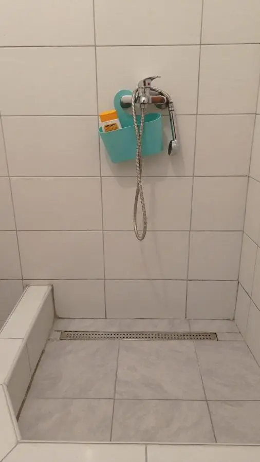 MD Apartment