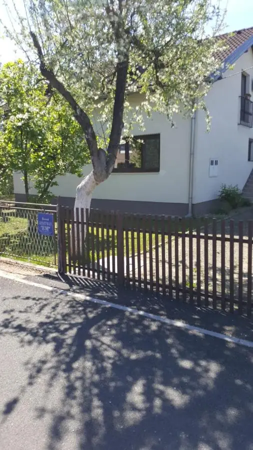 Apartman "EM"