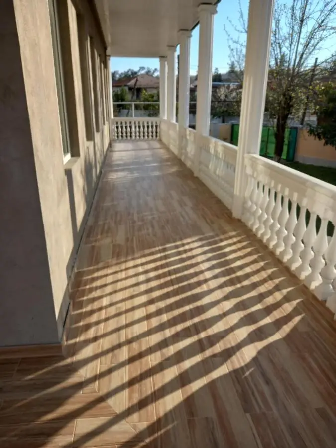 Tskaltubo Apartment Mirian Mepe